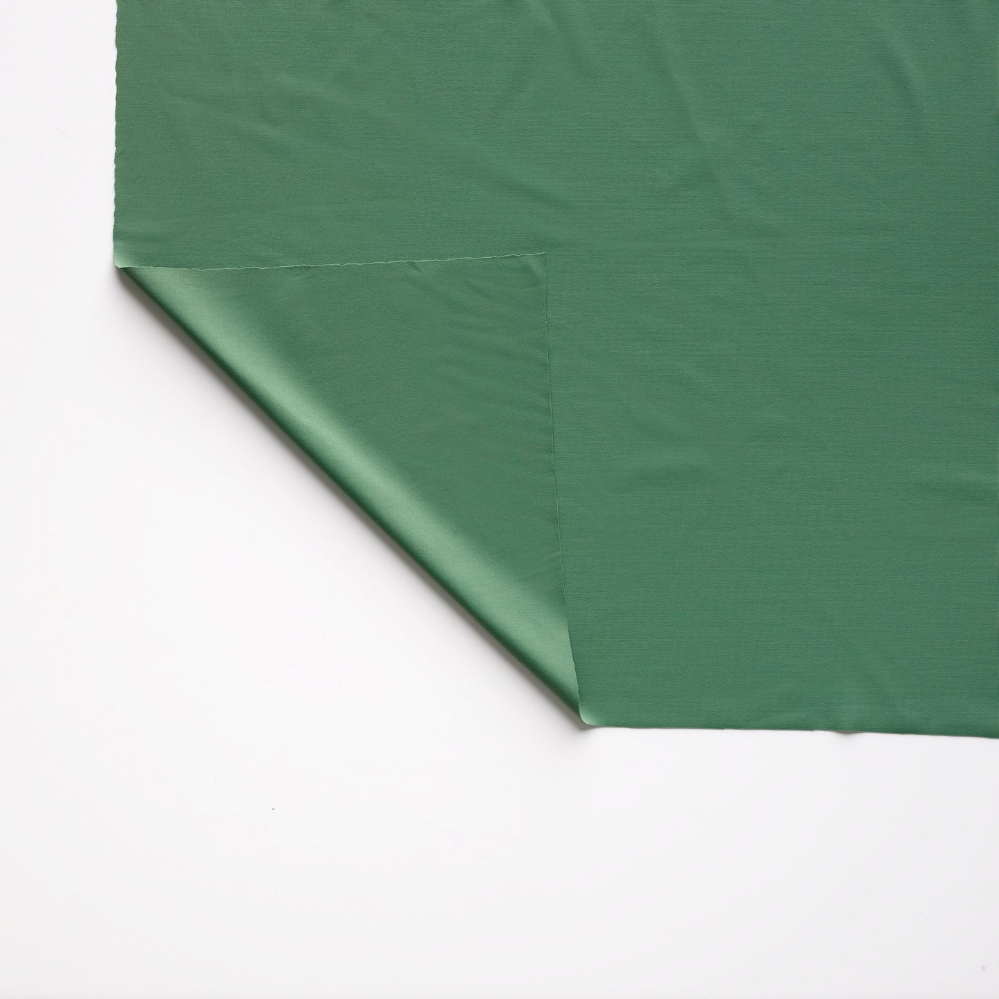 Tissu à maillot - Vert