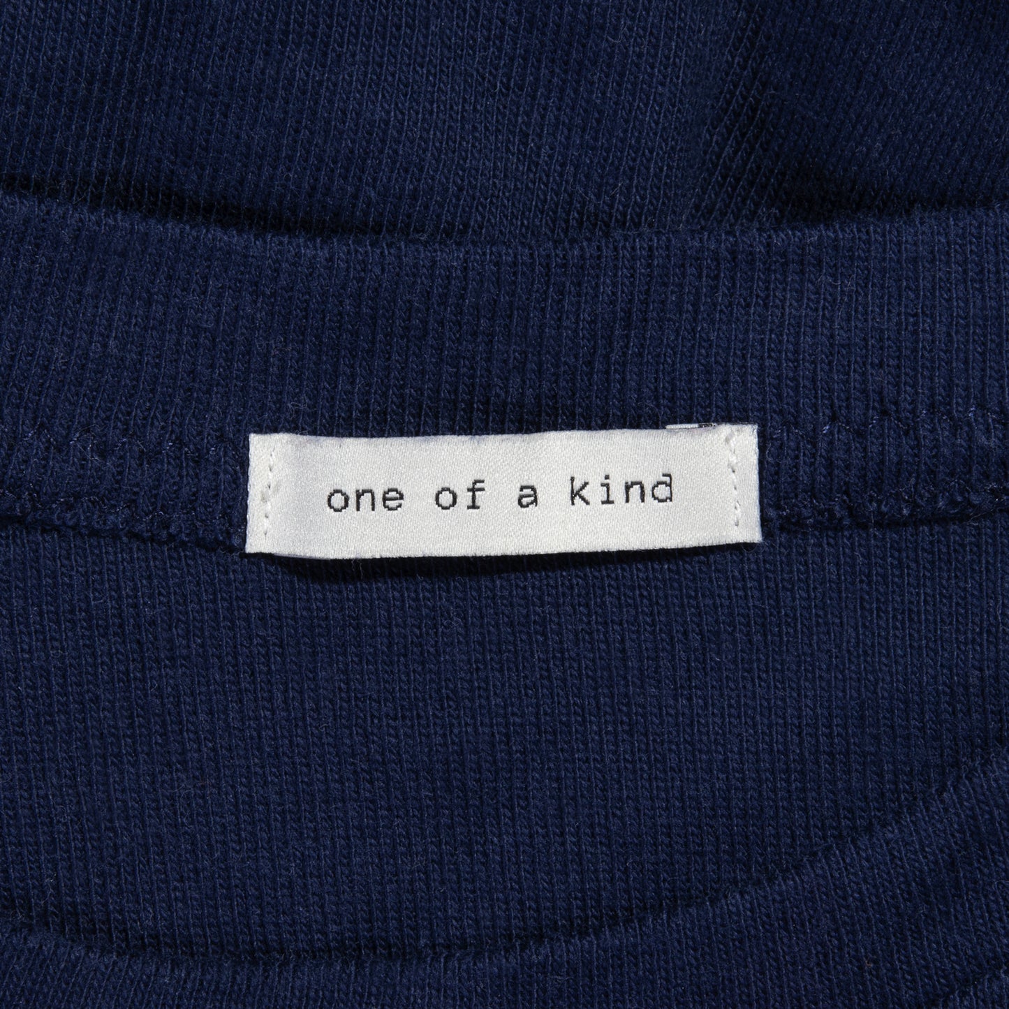 Étiquettes "One of a Kind" - KATM